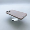 iPhone 13 Pink 256GB - image 5