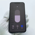 iPhone 13 Pro Sierra Blue 256GB - image 4