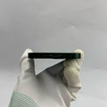 iPhone 13 Green 256GB - image 7