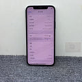 iPhone 12 Pro Pacific Blue 128GB - image 4