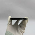 iPhone 12 Pro 256GB - image 8