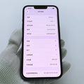 iPhone 13 Pro Sierra Blue 256GB - image 3