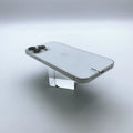 iPhone 13 Pro Max Silver 256GB - image 6