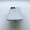 iPhone 14 Pro Max Silver 256GB - image 8