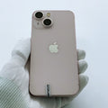 iPhone 13 Mini Pink 128GB - image 1