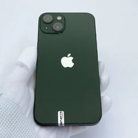 iPhone 13 Green 256GB - image 1