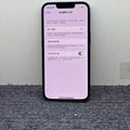 iPhone 13 Blue 128GB - image 2