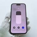 iPhone 14 Pro Deep Purple 256GB - image 4