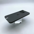 iPhone 14 Pro Max 512GB - image 4