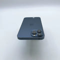 iPhone 12 Pro Max Pacific Blue 512GB - image 6