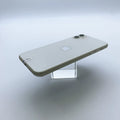 iPhone 11 White 128GB - image 5