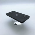 iPhone 12 Black 256GB - image 8