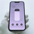 iPhone 13 Pro Max Sierra Blue 256GB - image 4