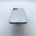 iPhone 11 Pro Silver 256GB - image 2