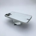 iPhone 13 Pro Max Silver 256GB - image 7