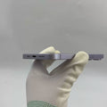 iPhone 14 Purple 128GB - image 4
