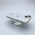 iPhone 14 Starlight 128GB - image 6