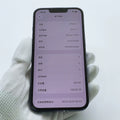 iPhone 13 Pro Sierra Blue 256GB - image 3