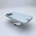 iPhone 14 Pro Max Silver 256GB - image 7
