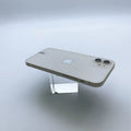 iPhone 12 White 256GB - image 2