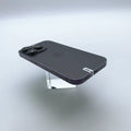 iPhone 14 Pro Deep Purple 256GB - image 5