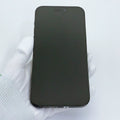 iPhone 14 Pro Max 256GB - image 8