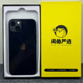iPhone 13 Midnight 128GB - image 1