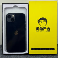 iPhone 13 Midnight 128GB - image 1