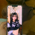 iPhone White 256GB - image 2