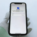 iPhone 11 Black 128GB - image 3