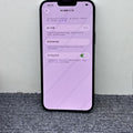 iPhone 13 Pro Max Sierra Blue 128GB - image 3