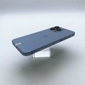 iPhone 13 Pro Max Sierra Blue 256GB - image 8