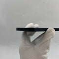 iPhone 12 Black 256GB - image 4