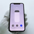 iPhone 12 Black 256GB - image 7