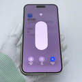 iPhone 14 Pro Max Silver 256GB - image 8