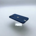 iPhone 13 Mini Blue 128GB - image 6