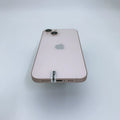 iPhone 13 Pink 256GB - image 6