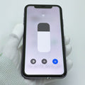 iPhone 11 Purple 128GB - image 4