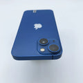 iPhone 13 Mini Blue 128GB - image 6