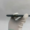 iPhone 11 Pro Green 256GB - image 7