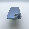 iPhone 13 Pro Max Sierra Blue 256GB - image 6