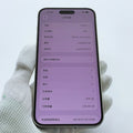iPhone 14 Pro Max Silver 256GB - image 4