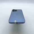 iPhone 13 Pro Max Sierra Blue 256GB - image 8