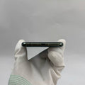 iPhone 11 Pro Green 256GB - image 8