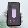 iPhone 12 Black 256GB - image 5