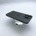 iPhone 14 Pro Max 512GB - image 5