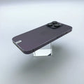 iPhone 14 Pro Deep Purple 256GB - image 6