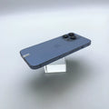 iPhone 13 Pro Sierra Blue 256GB - image 5