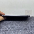 iPhone 11 Black 64GB - image 7