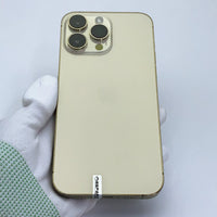 iPhone 14 Pro Max Gold 512GB - image 1